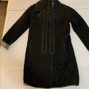 Make an offer! Authentic Burberry Jacket